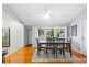 63 Fitzpatrick Street, Berserker QLD 4701
