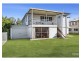 63 Fitzpatrick Street, Berserker QLD 4701