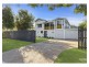 63 Fitzpatrick Street, Berserker QLD 4701