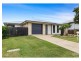 2B Stawell Court, Berserker QLD 4701