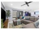 2B Stawell Court, Berserker QLD 4701