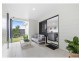 2B Stawell Court, Berserker QLD 4701