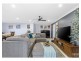 2B Stawell Court, Berserker QLD 4701