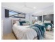 2B Stawell Court, Berserker QLD 4701
