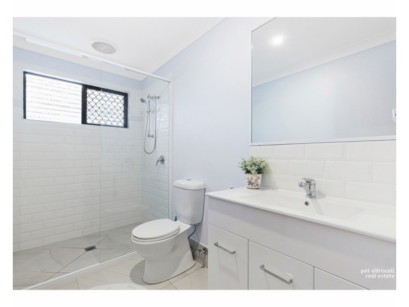2B Stawell Court, Berserker QLD 4701
