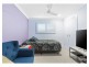 2B Stawell Court, Berserker QLD 4701