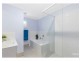2B Stawell Court, Berserker QLD 4701