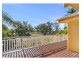 356 Quay Street, Depot Hill QLD 4700