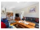 356 Quay Street, Depot Hill QLD 4700