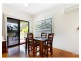 356 Quay Street, Depot Hill QLD 4700