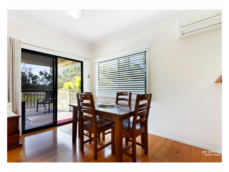356 Quay Street, Depot Hill QLD 4700