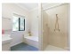 356 Quay Street, Depot Hill QLD 4700