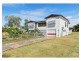 176 Witt Street, Berserker QLD 4701