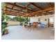 176 Witt Street, Berserker QLD 4701