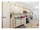 176 Witt Street, Berserker QLD 4701