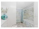 176 Witt Street, Berserker QLD 4701