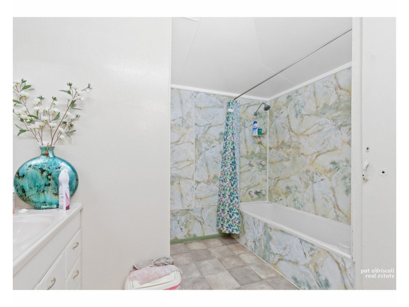 176 Witt Street, Berserker QLD 4701