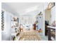 176 Witt Street, Berserker QLD 4701
