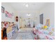 176 Witt Street, Berserker QLD 4701