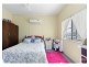 176 Witt Street, Berserker QLD 4701
