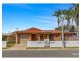 7 Macdonald Street, Allenstown QLD 4700