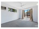 7 Macdonald Street, Allenstown QLD 4700