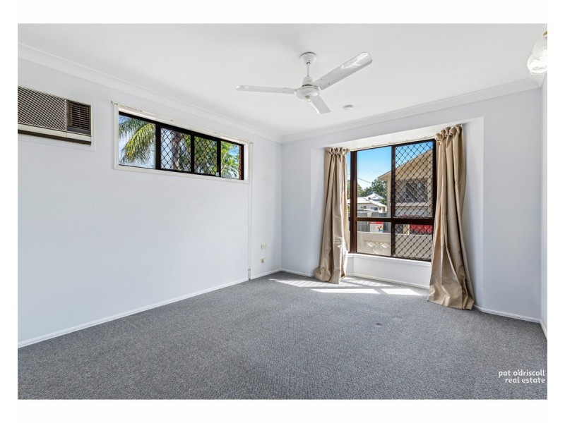 7 Macdonald Street, Allenstown QLD 4700