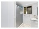 7 Macdonald Street, Allenstown QLD 4700