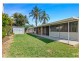 7 Macdonald Street, Allenstown QLD 4700