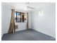 7 Macdonald Street, Allenstown QLD 4700
