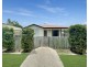 1/336 Waterloo Street, Frenchville QLD 4701