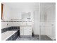 1/336 Waterloo Street, Frenchville QLD 4701