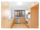 1/336 Waterloo Street, Frenchville QLD 4701