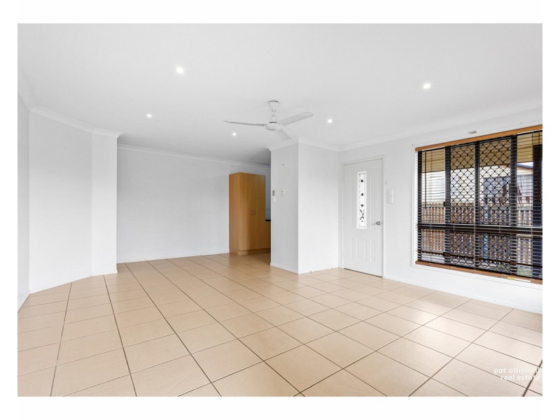 1/336 Waterloo Street, Frenchville QLD 4701