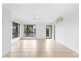 1/336 Waterloo Street, Frenchville QLD 4701