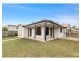 1/336 Waterloo Street, Frenchville QLD 4701