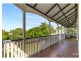 6 Bauhinia Terrace, The Range QLD 4700