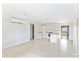 12 Violet Drive, Gracemere QLD 4702