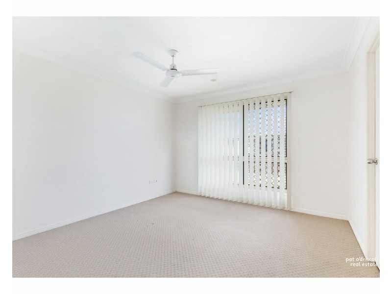 12 Violet Drive, Gracemere QLD 4702