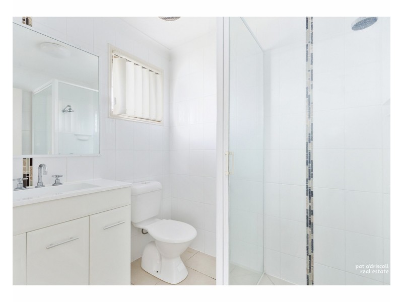 12 Violet Drive, Gracemere QLD 4702