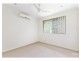 12 Violet Drive, Gracemere QLD 4702