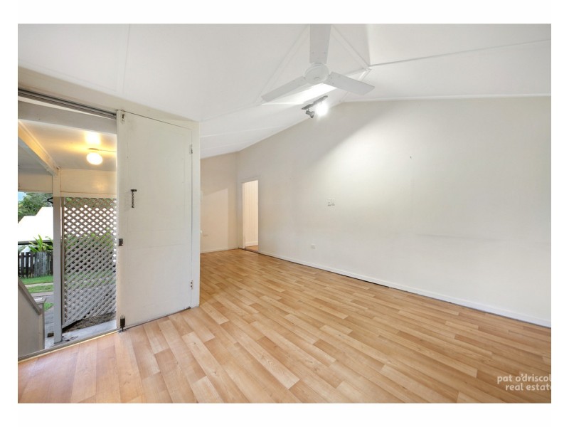 28 Flynn Street, Wandal QLD 4700