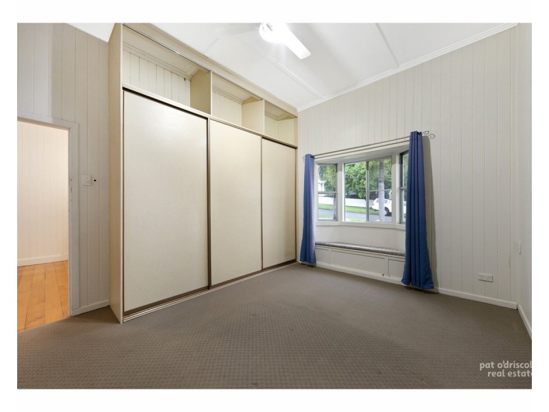 28 Flynn Street, Wandal QLD 4700