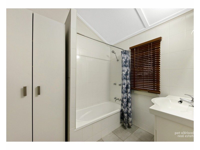 28 Flynn Street, Wandal QLD 4700