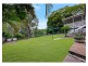 28 Flynn Street, Wandal QLD 4700