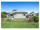 351 Salamanca Street, Frenchville QLD 4701