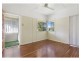 351 Salamanca Street, Frenchville QLD 4701