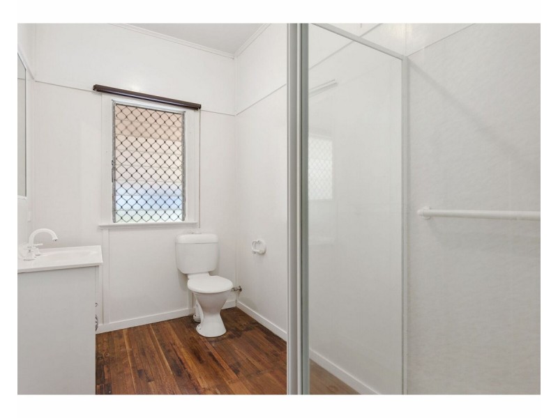 351 Salamanca Street, Frenchville QLD 4701