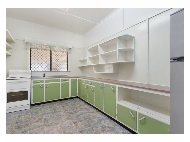 351 Salamanca Street, Frenchville QLD 4701