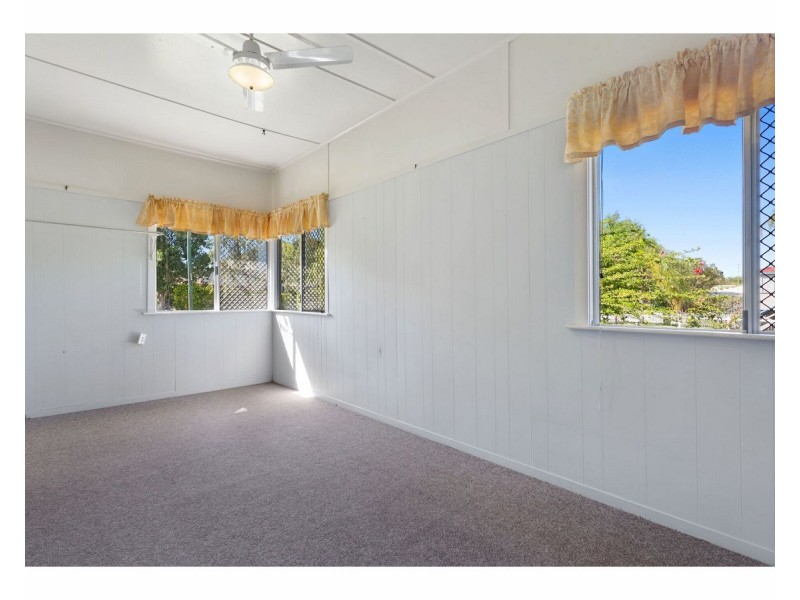 351 Salamanca Street, Frenchville QLD 4701